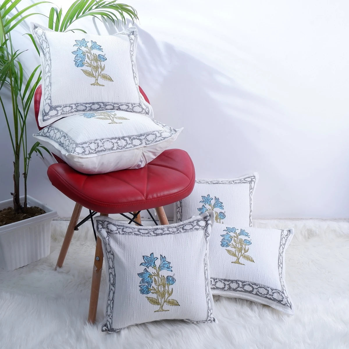 Cushion print online hotsell