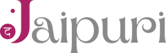 The Jaipuri