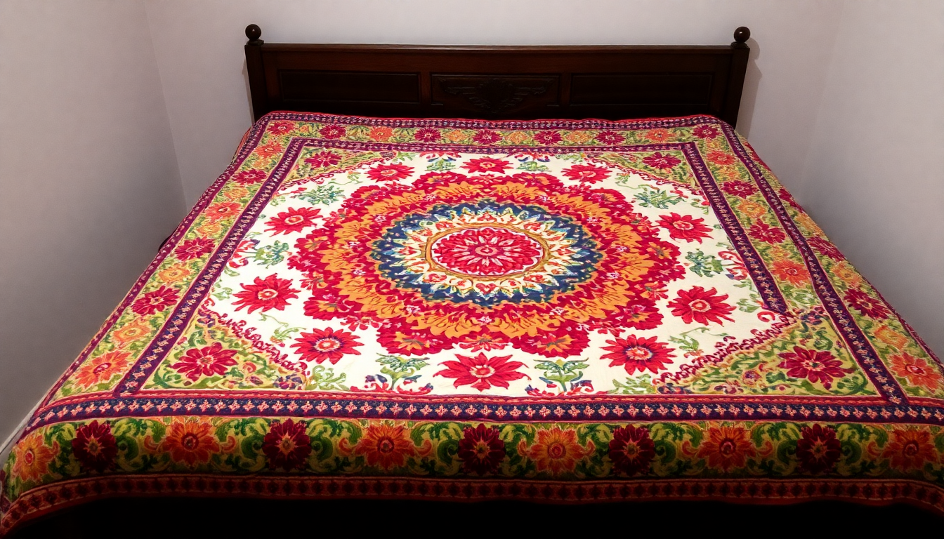 unique-gifting-ideas-with-jaipuri-quilts-the-jaipuri