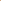 Hand Block Printed  Jaipuri Cotton All season AC Quilt - Peach Buta (90X108 Inches)
