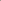 Jaipuri Cotton Double Bedsheet – Grey & Orange Floral (90x108 inches)