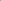 Jaipuri Cotton Double Bedsheet – Grey & Orange Floral (90x108 inches)