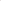 Jaipuri Cotton Double Bedsheet – Grey & Orange Floral (90x108 inches)