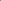 Jaipuri Cotton Double Bedsheet – Grey & Orange Floral (90x108 inches)