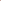 Jaipuri Cotton Double Bedsheet – Pink & Peach Floral Print (90x108 inches)