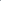 Jaipuri Cotton Double Bedsheet – Grey & Blue Floral Bloom (90x108 inches)