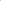Jaipuri Cotton Double Bedsheet Set – Green & Beige Floral Print (90x108 inches)