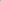 Jaipuri Cotton Double Bedsheet Set – Green & Beige Floral Print (90x108 inches)
