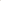 Jaipuri Cotton Double Bedsheet Set –  Grey & Beige Floral Print (90x108 inches)