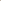Jaipuri Cotton Double Bedsheet Set – Beige & Brown Floral Charm (90x108 inches)