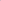 Jaipuri Cotton Double Bedsheet Set – Soft Pink Floral Elegance (90x108 inches)
