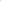 Jaipuri Cotton Double Bedsheet Set – Teal & White Mughal Print (90x108 inches)