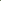 Jaipuri Cotton Single Bedsheet Set – Green & Yellow Bandhani Print (70X100 inches)
