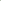 Jaipuri Cotton Single Bedsheet Set – Green & Yellow Bandhani Print (70X100 inches)