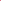 Jaipuri Cotton Single Bedsheet Set -Pink Bagru Print (70X100 inches)