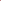 Jaipuri Cotton Single Bedsheet Set -Pink Bagru Print (70X100 inches)