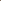 Jaipuri Cotton Single Bedsheet Set - Brown Bagru Print (70X100 inches)