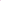 Jaipuri Cotton Single Bedsheet – Pink Floral Elegance (70X100 inches)